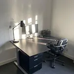 Large 1st Floor Kongerslev